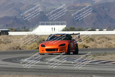 media/Nov-23-2025-Speed Ventures (Sun) [[88f20b6e61]]/1-Red Group/Session 2 (Turn 4)/